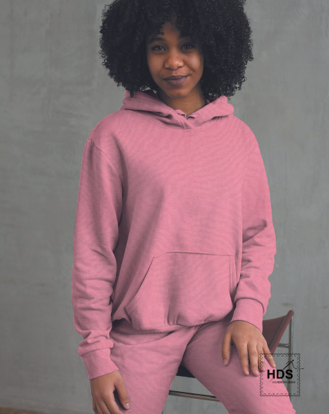 35377-034 Baumwoll Stretch Sweatshirt